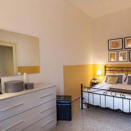 Rental In Rome Vatican View Terrace Exterior foto