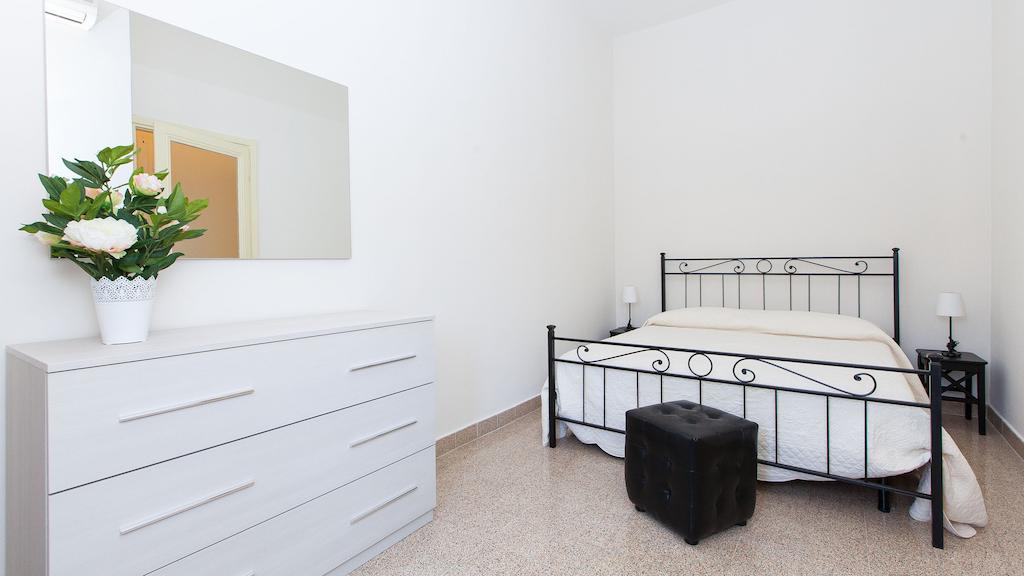 Rental In Rome Vatican View Terrace Habitación foto